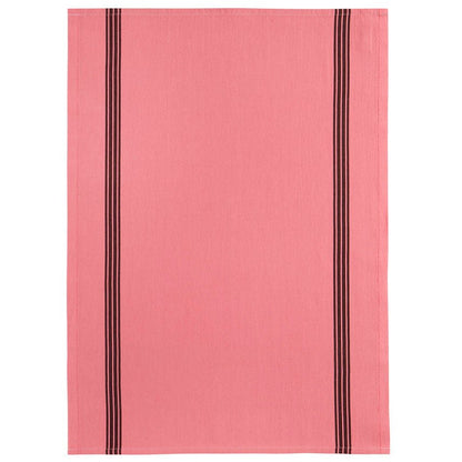 Piano Tea Towel | Charvet Éditions - Bon Ton goods