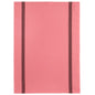 Piano Tea Towel | Charvet Éditions - Bon Ton goods