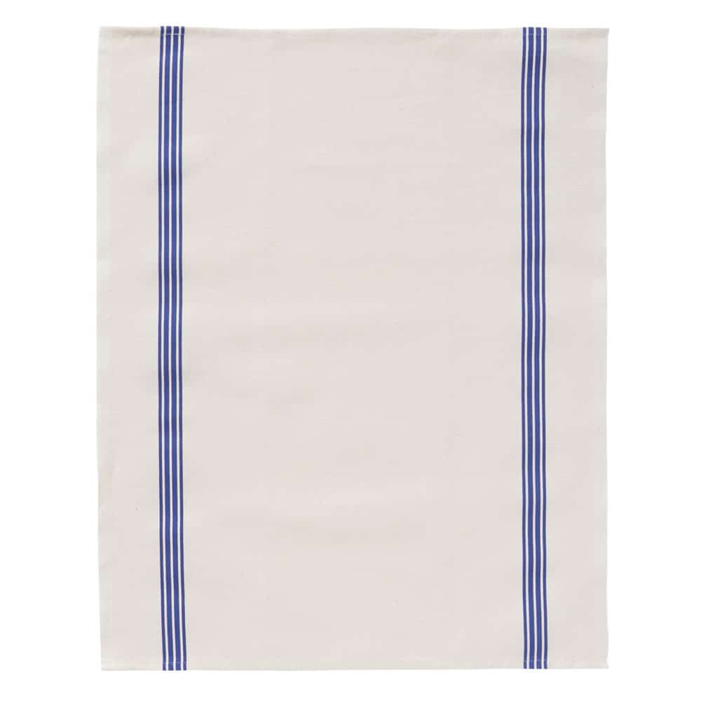 Piano Tea Towel | Charvet Éditions - Bon Ton goods