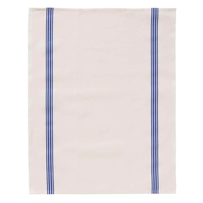 Piano Tea Towel | Charvet Éditions - Bon Ton goods
