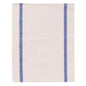 Piano Tea Towel | Charvet Éditions - Bon Ton goods