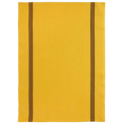Piano Tea Towel | Charvet Éditions - Bon Ton goods