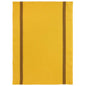 Piano Tea Towel | Charvet Éditions - Bon Ton goods
