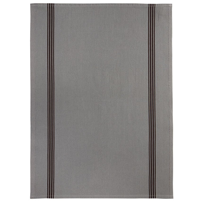 Piano Tea Towel | Charvet Éditions - Bon Ton goods