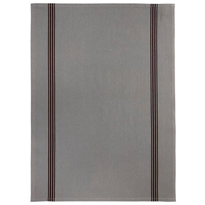 Piano Tea Towel | Charvet Éditions - Bon Ton goods