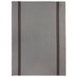 Piano Tea Towel | Charvet Éditions - Bon Ton goods