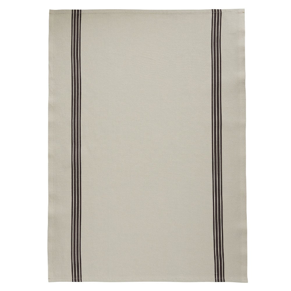 Piano Tea Towel | Charvet Éditions - Bon Ton goods