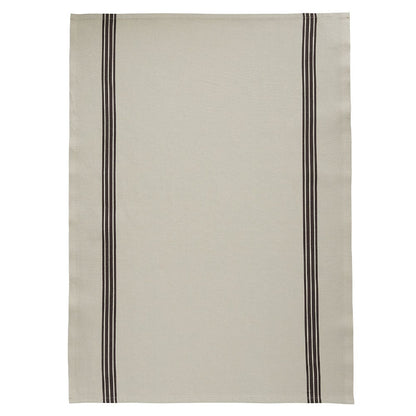 Piano Tea Towel | Charvet Éditions - Bon Ton goods