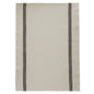 Piano Tea Towel | Charvet Éditions - Bon Ton goods