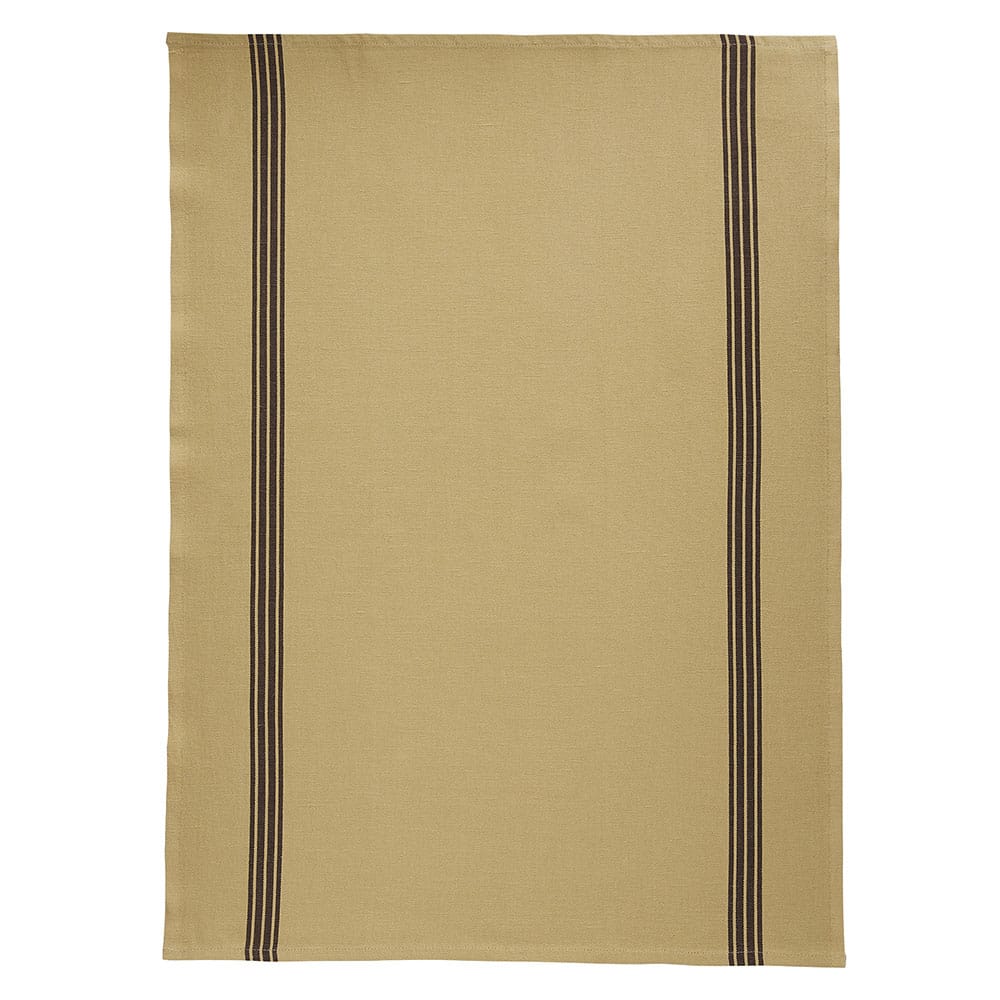 Piano Tea Towel | Charvet Éditions - Bon Ton goods