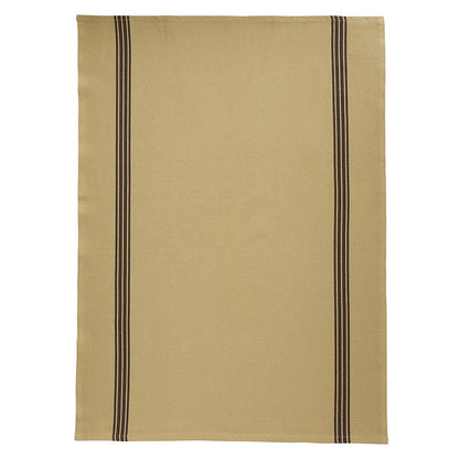 Piano Tea Towel | Charvet Éditions - Bon Ton goods