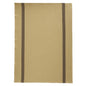 Piano Tea Towel | Charvet Éditions - Bon Ton goods