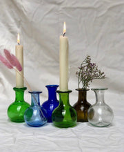 Load image into Gallery viewer, Piccola Dark Blue - Bon Ton goods
