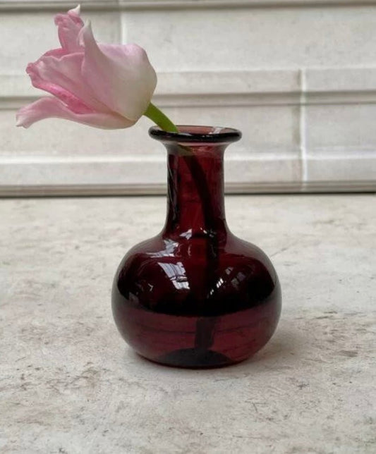 Piccola Framboise | La Soufflerie - Bon Ton goods