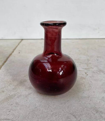 Piccola Framboise | La Soufflerie - Bon Ton goods