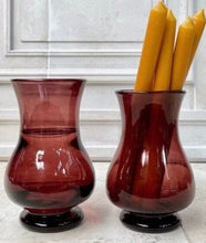 Load image into Gallery viewer, Pichet Framboise - Bon Ton goods
