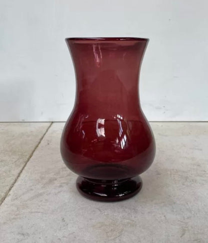 Pichet Framboise | La Soufflerie - Bon Ton goods