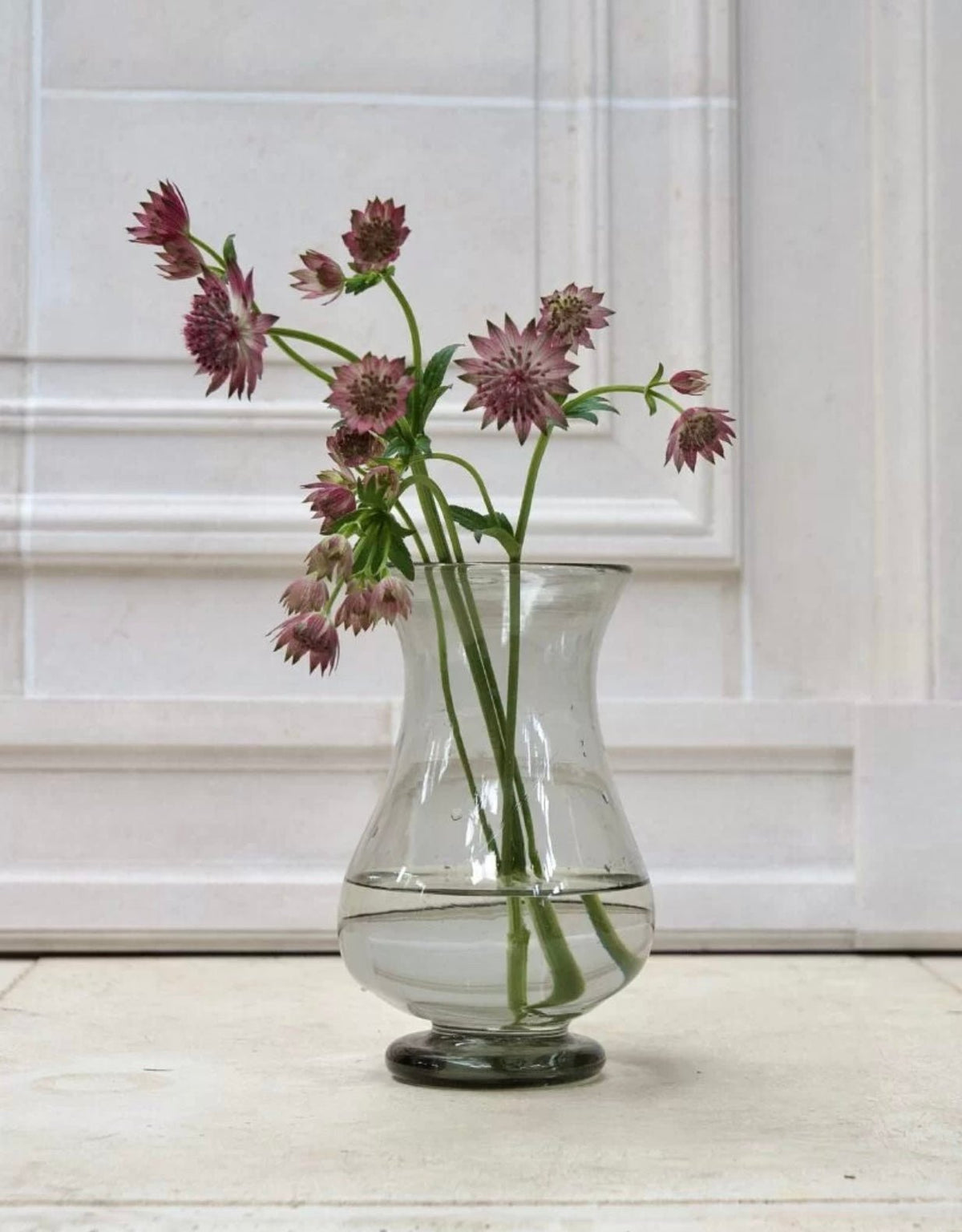 Pichet | La Soufflerie - Bon Ton goods