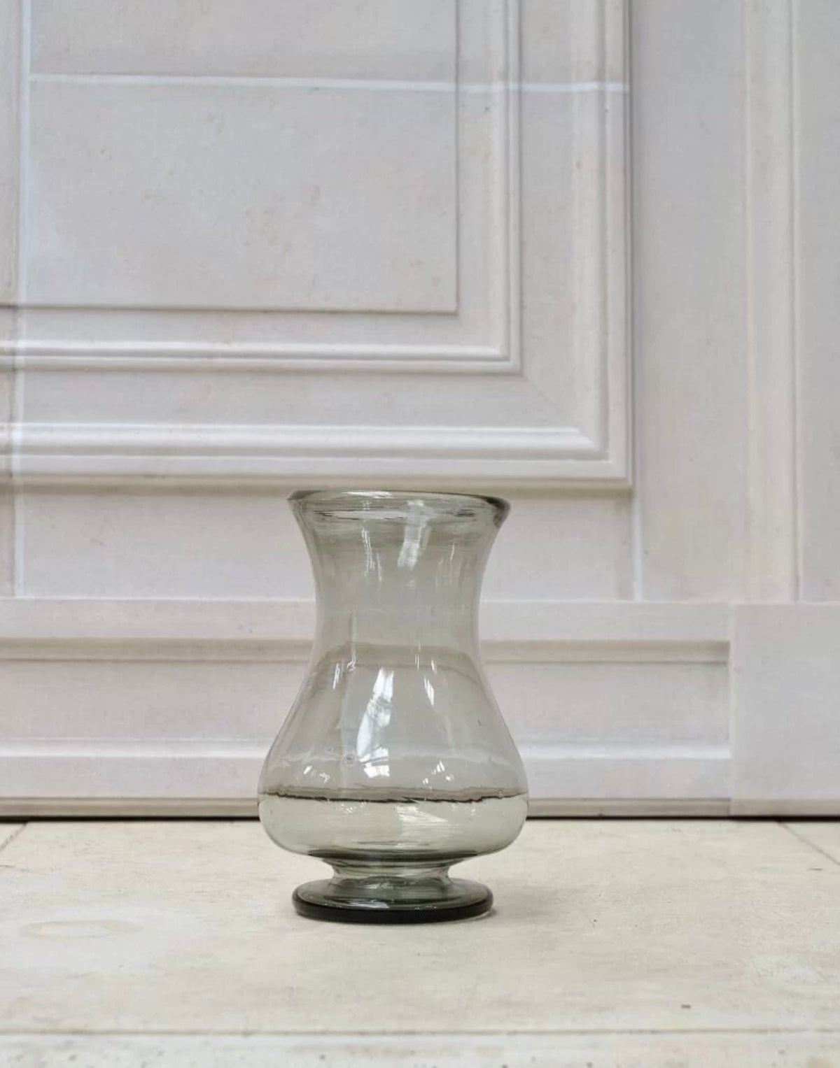 Pichet | La Soufflerie - Bon Ton goods