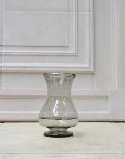 Pichet | La Soufflerie - Bon Ton goods
