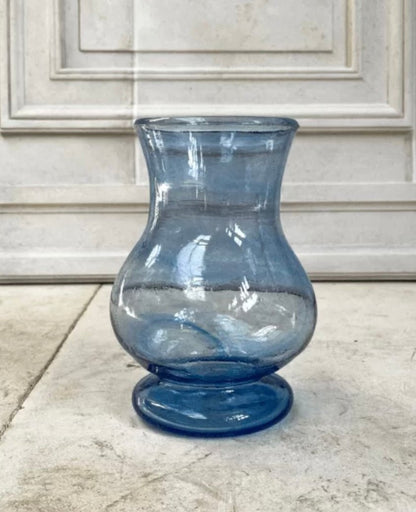 Pichet Light Blue - Bon Ton goods