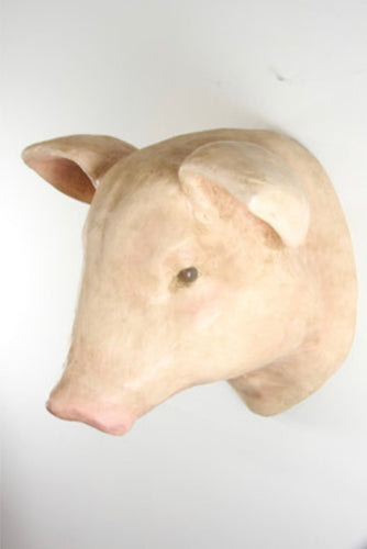Pig Mount - Bon Ton goods