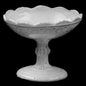 Pim Stand by Astier de Villatte, view 1