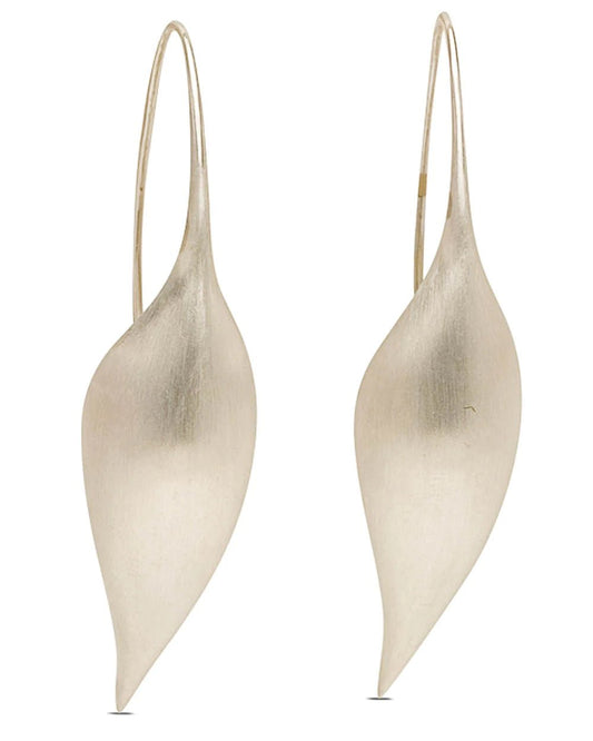 Pod Earrings - Bon Ton goods