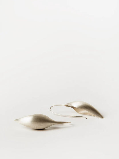 Pod Earrings | Ted Muehling - Bon Ton goods