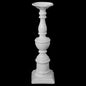 Positano Candlestick - Bon Ton goods