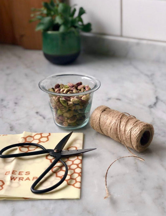 Pot à Confiture | La Soufflerie - Bon Ton goods