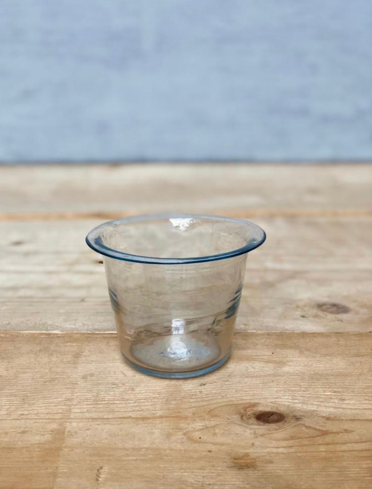 Pot à Confiture | La Soufflerie - BON TON goods