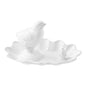 Poussin Incense Holder (Chick) | Astier de Villatte: Exclusive Pre-Order Item - Bon Ton goods