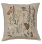 Prairie Field Pillow | Coral & Tusk - Bon Ton goods