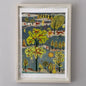 Print no. I by NL - Bon Ton goods