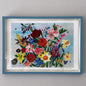 Print no. III by NL - Bon Ton goods