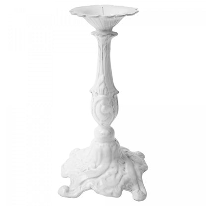 Tom Candlestick by Astier de Villatte, official product view 1