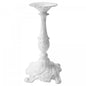 Tom Candlestick by Astier de Villatte, official product view 1