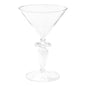 Adrien Martini Glass, Set of 6 | Astier de Villatte
