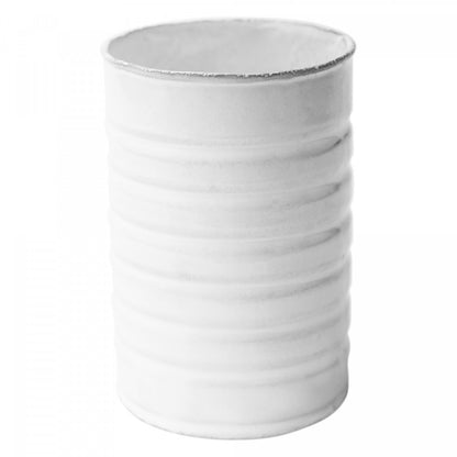 Small Conserve Vase by Astier de Villatte