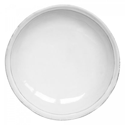 Simple Soup Plate, set of 6 by Astier de Villatte, official product view