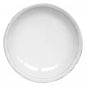 Simple Soup Plate, set of 6 by Astier de Villatte, official product view
