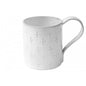 Tuileries Cup, Commune de Paris, set of 3 by Astier de Villatte