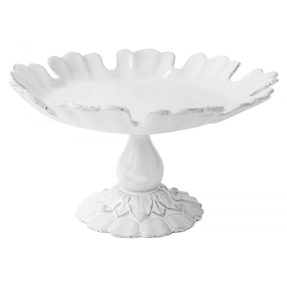 Chou Fruit Stand by Astier de Villatte, official product view