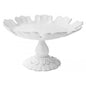 Chou Fruit Stand by Astier de Villatte, official product view