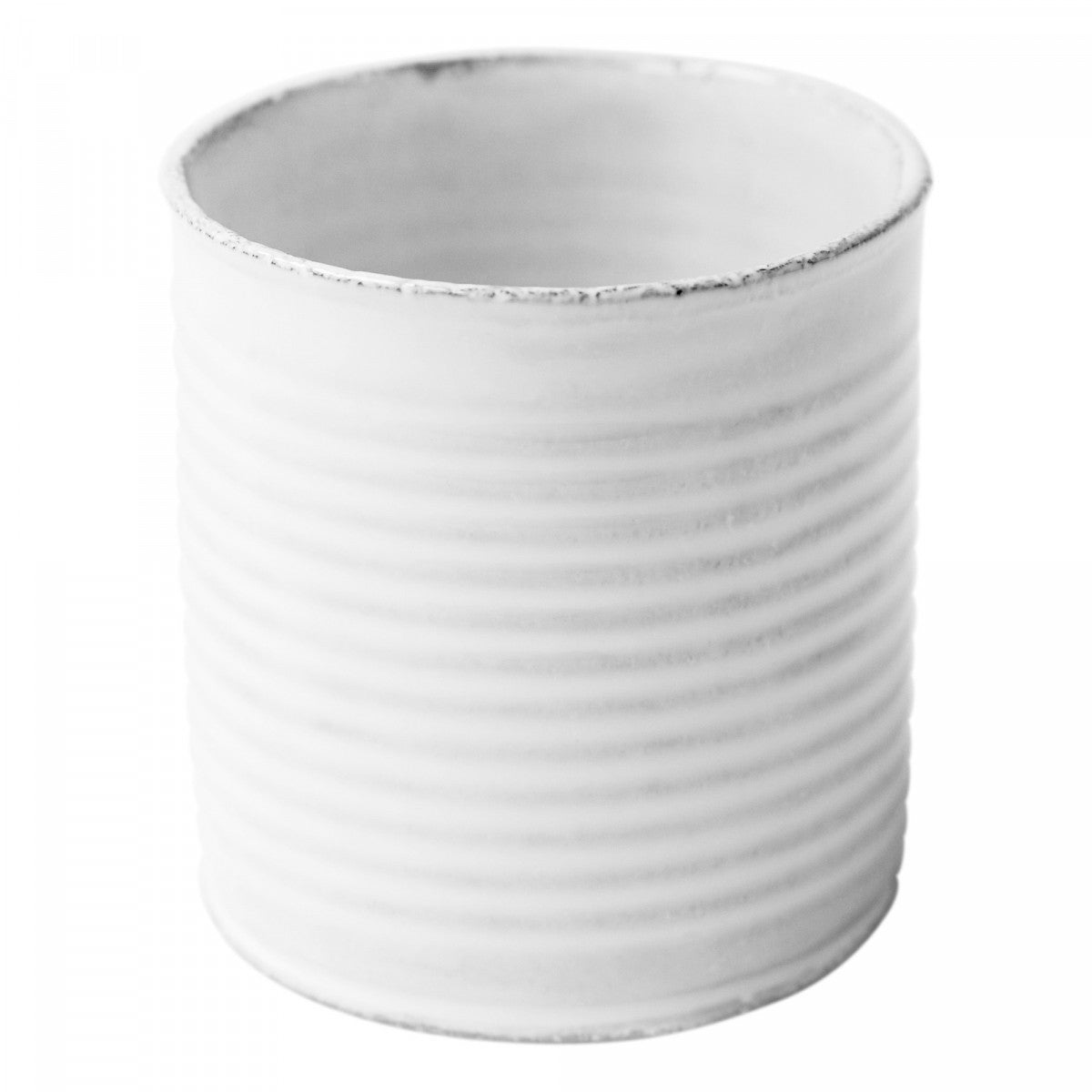 Mini Conserve Vase by Astier de Villatte