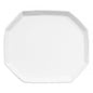 Octave Dessert Plate, set of 6 by Astier de Villatte, official product view