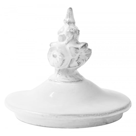 Honolulu Scented Candle by Astier de Villatte, official product view 2