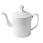 Marie-Antoinette Teapot | Astier de Villatte