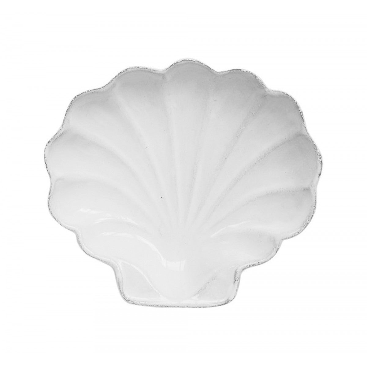 Saint Jacques Dish by Astier de Villatte, official product view